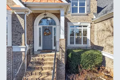 5508 Ridgemoor Drive, Braselton, GA 30517 - Photo 42