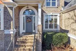 5508 Ridgemoor Dr, Braselton, GA 30517 - Photo 42