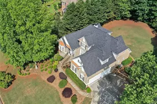 5508 Ridgemoor Dr, Braselton, GA 30517 - Photo 1