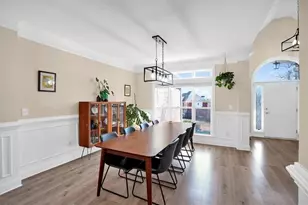 5508 Ridgemoor Dr, Braselton, GA 30517 - Photo 20