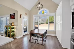 5508 Ridgemoor Dr, Braselton, GA 30517 - Photo 10