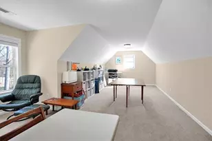 5508 Ridgemoor Dr, Braselton, GA 30517 - Photo 32