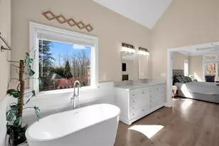 5508 Ridgemoor Dr, Braselton, GA 30517 - Photo 8