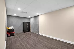 5508 Ridgemoor Dr, Braselton, GA 30517 - Photo 38