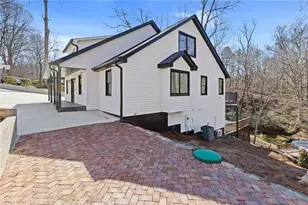 4732 Walnut Bend Dr, Gainesville, GA 30507 - Photo 8