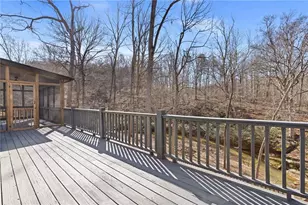 4732 Walnut Bend Dr, Gainesville, GA 30507 - Photo 56