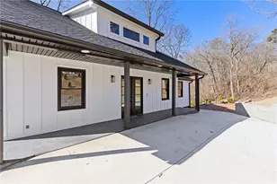 4732 Walnut Bend Dr, Gainesville, GA 30507 - Photo 6