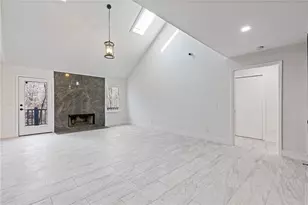 4732 Walnut Bend Dr, Gainesville, GA 30507 - Photo 28