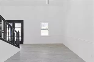 4732 Walnut Bend Dr, Gainesville, GA 30507 - Photo 12