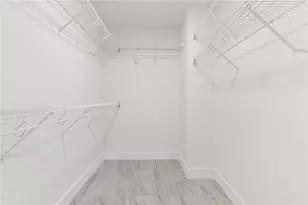 4732 Walnut Bend Dr, Gainesville, GA 30507 - Photo 34