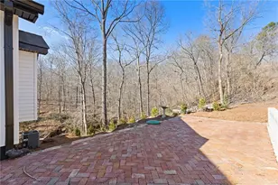 4732 Walnut Bend Dr, Gainesville, GA 30507 - Photo 6