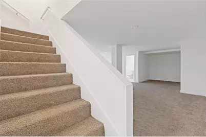 4732 Walnut Bend Drive, Gainesville, GA 30507 - Photo 46