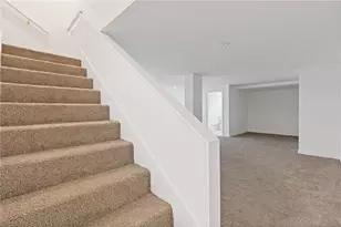 4732 Walnut Bend Dr, Gainesville, GA 30507 - Photo 46