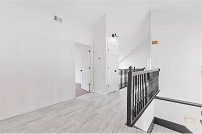 4732 Walnut Bend Drive, Gainesville, GA 30507 - Photo 38