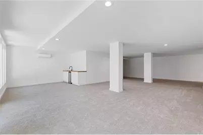 4732 Walnut Bend Drive, Gainesville, GA 30507 - Photo 50