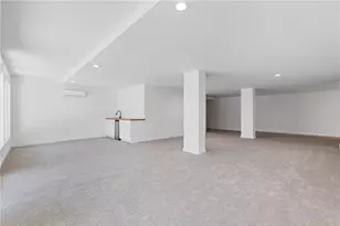 4732 Walnut Bend Dr, Gainesville, GA 30507 - Photo 50