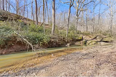 4732 Walnut Bend Drive, Gainesville, GA 30507 - Photo 66