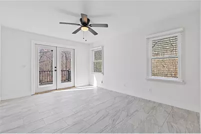 4732 Walnut Bend Drive, Gainesville, GA 30507 - Photo 32