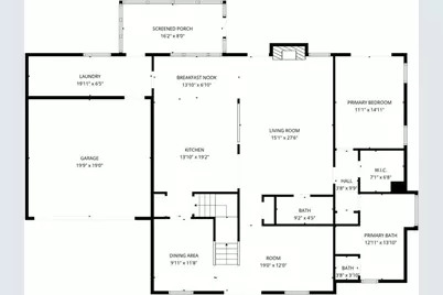 4732 Walnut Bend Drive, Gainesville, GA 30507 - Photo 72