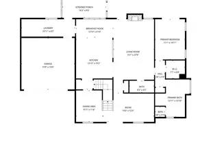 4732 Walnut Bend Dr, Gainesville, GA 30507 - Photo 72