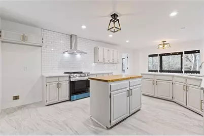 4732 Walnut Bend Drive, Gainesville, GA 30507 - Photo 14