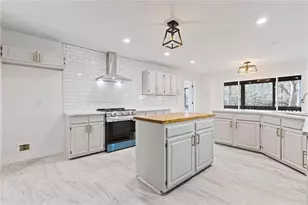 4732 Walnut Bend Dr, Gainesville, GA 30507 - Photo 14