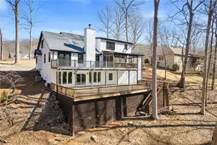 4732 Walnut Bend Dr, Gainesville, GA 30507 - Photo 62