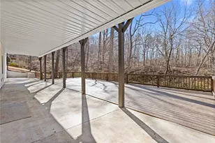 4732 Walnut Bend Dr, Gainesville, GA 30507 - Photo 58