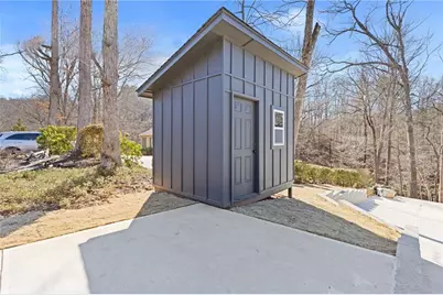 4732 Walnut Bend Drive, Gainesville, GA 30507 - Photo 68