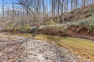 4732 Walnut Bend Dr, Gainesville, GA 30507 - Photo 68