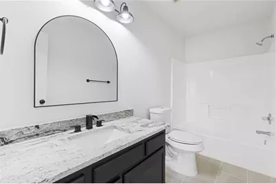 4732 Walnut Bend Drive, Gainesville, GA 30507 - Photo 44