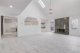 4732 Walnut Bend Dr, Gainesville, GA 30507 - Photo 30