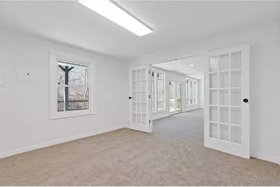 4732 Walnut Bend Drive, Gainesville, GA 30507 - Photo 54