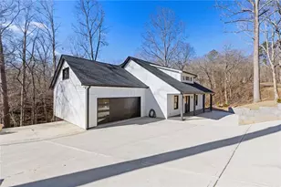 4732 Walnut Bend Dr, Gainesville, GA 30507 - Photo 4