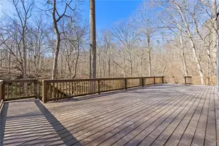 4732 Walnut Bend Dr, Gainesville, GA 30507 - Photo 60