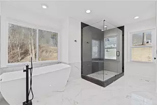 4732 Walnut Bend Dr, Gainesville, GA 30507 - Photo 36
