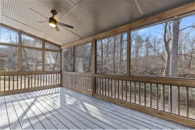 4732 Walnut Bend Drive, Gainesville, GA 30507 - Photo 26