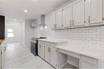 4732 Walnut Bend Drive, Gainesville, GA 30507 - Photo 18