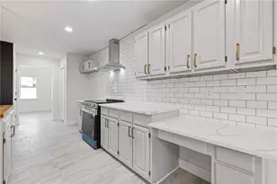 4732 Walnut Bend Dr, Gainesville, GA 30507 - Photo 18