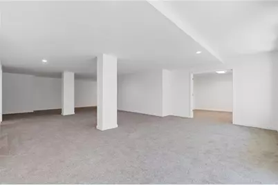 4732 Walnut Bend Drive, Gainesville, GA 30507 - Photo 52