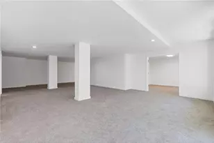 4732 Walnut Bend Dr, Gainesville, GA 30507 - Photo 52