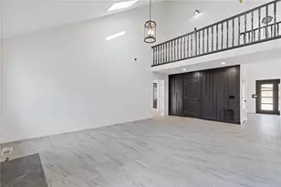 4732 Walnut Bend Dr, Gainesville, GA 30507 - Photo 28