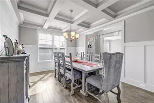 316 Baylee Ridge Cir, Dacula, GA 30019 - Photo 12