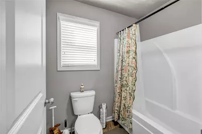 316 Baylee Ridge Circle, Dacula, GA 30019 - Photo 30