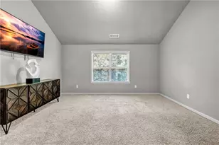 316 Baylee Ridge Cir, Dacula, GA 30019 - Photo 26