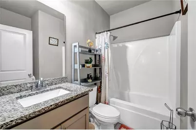 316 Baylee Ridge Circle, Dacula, GA 30019 - Photo 14