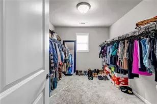 316 Baylee Ridge Cir, Dacula, GA 30019 - Photo 22