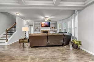 316 Baylee Ridge Cir, Dacula, GA 30019 - Photo 8