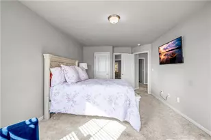 316 Baylee Ridge Cir, Dacula, GA 30019 - Photo 32