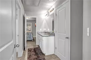 316 Baylee Ridge Cir, Dacula, GA 30019 - Photo 28